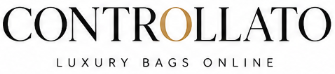 Controllato Bags	2026-10-18
