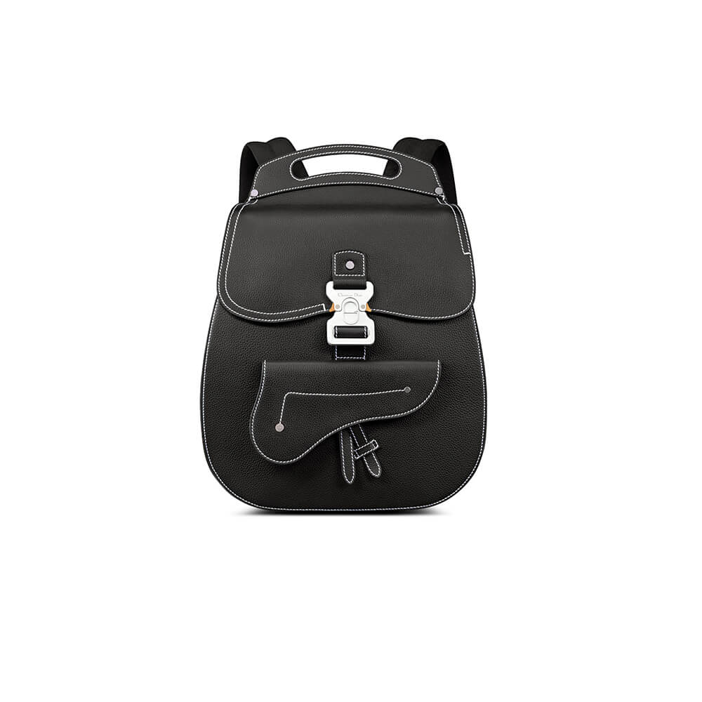 GALLOP BACKPACK