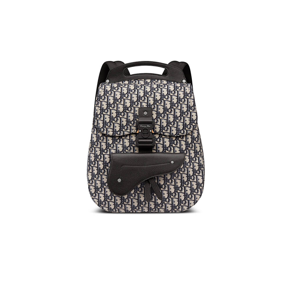 GALLOP BACKPACK