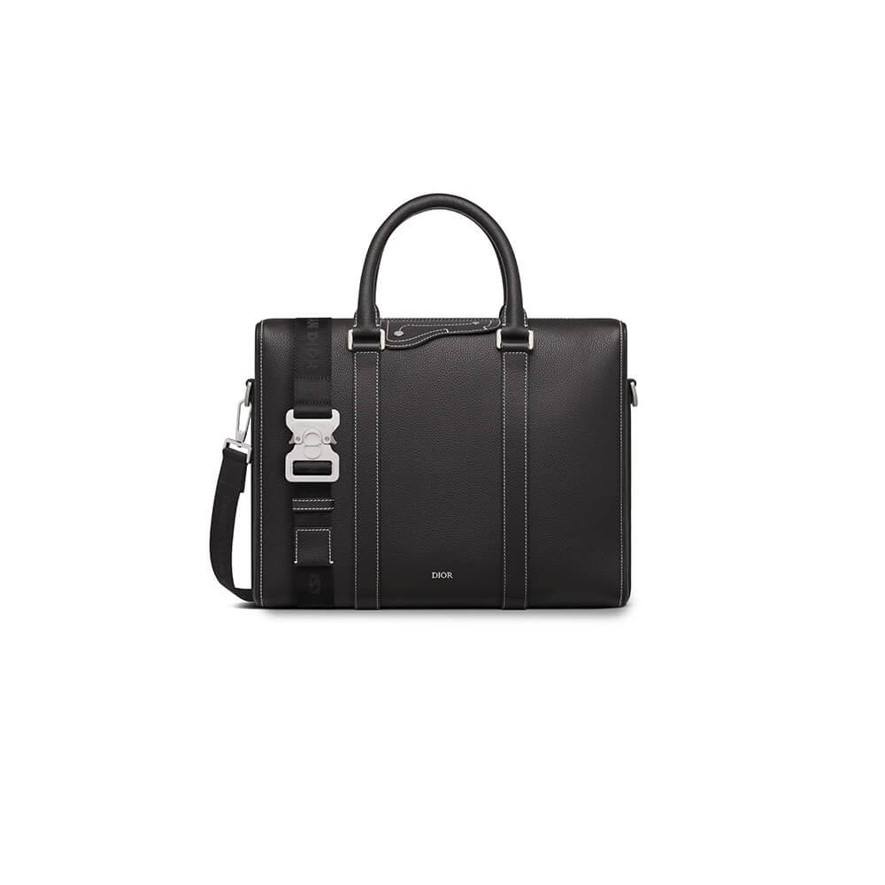 D*or lingot briefcase