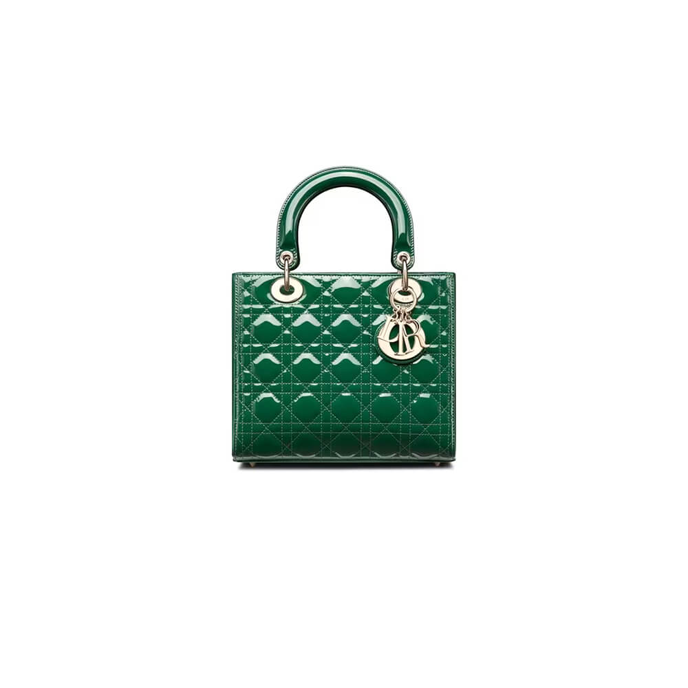 small lady D*or my abcD*or bag