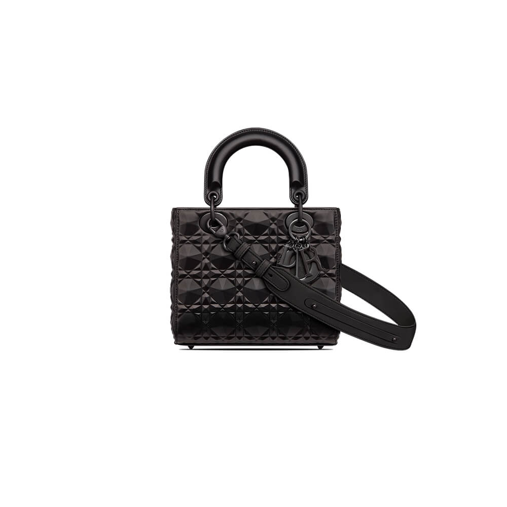 small lady D*or my abcD*or bag