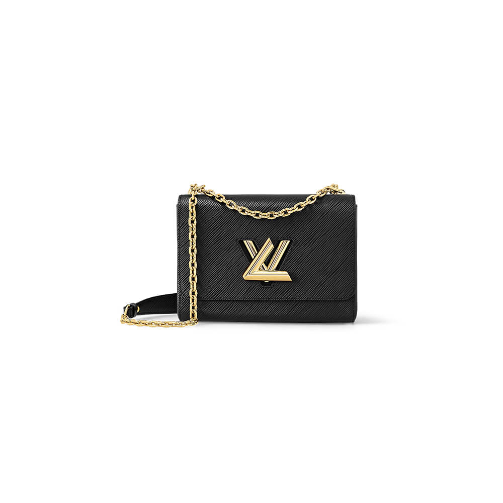 LV Twist MM