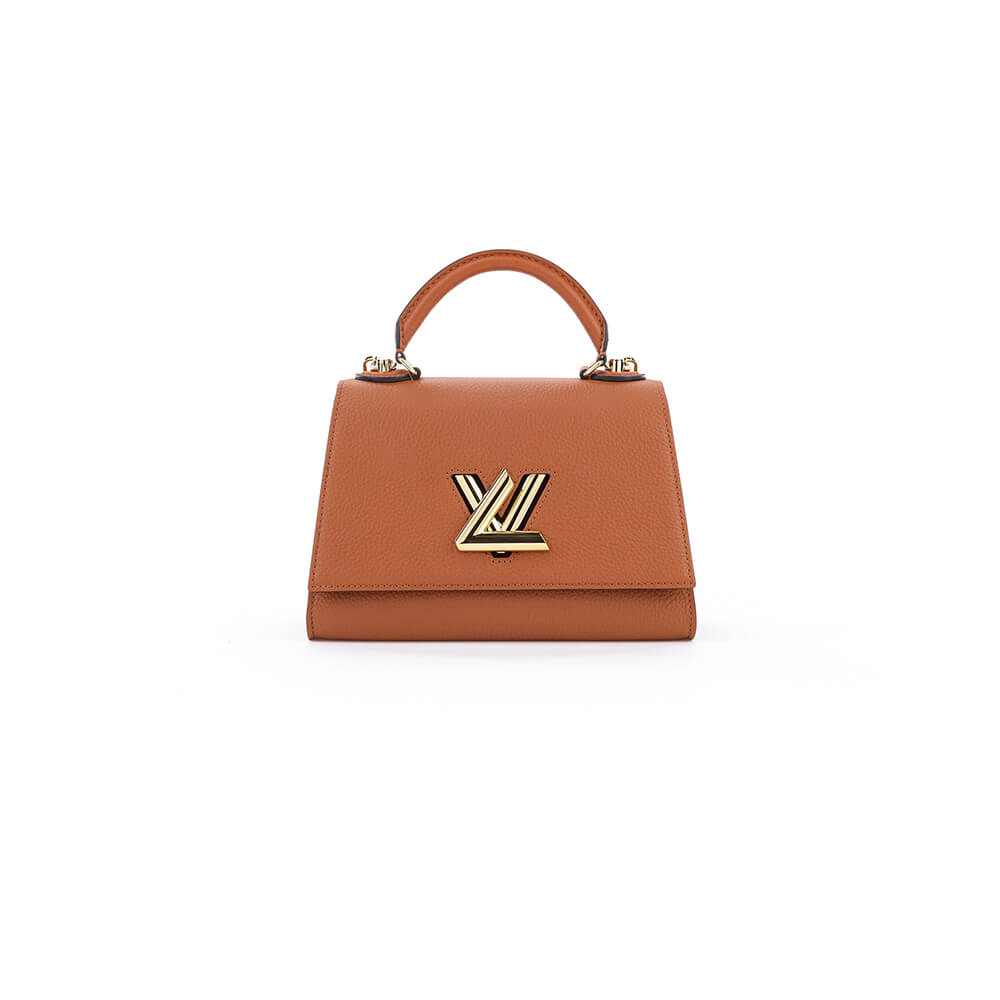 LV Twist MM