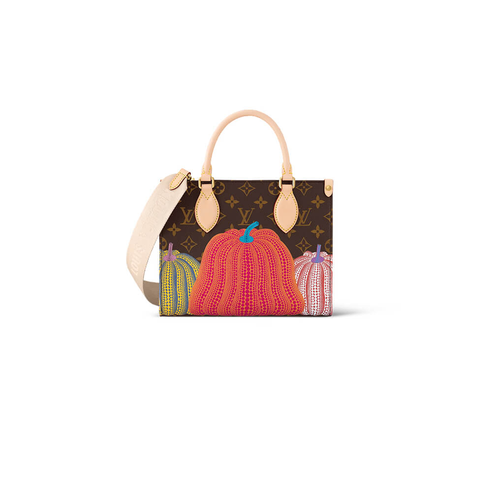 LV x YK OnTheGo PM