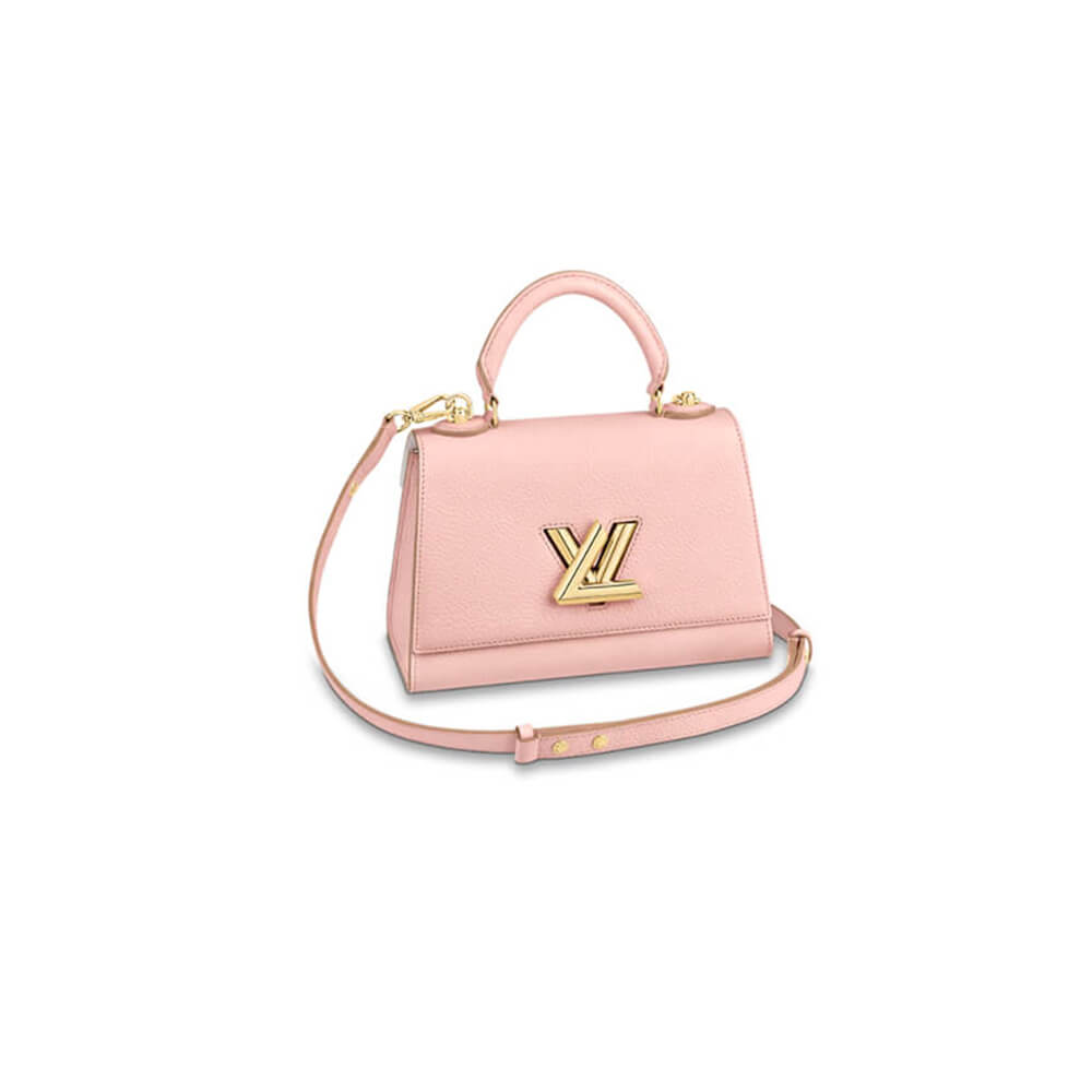 LV Twist One Handle MM