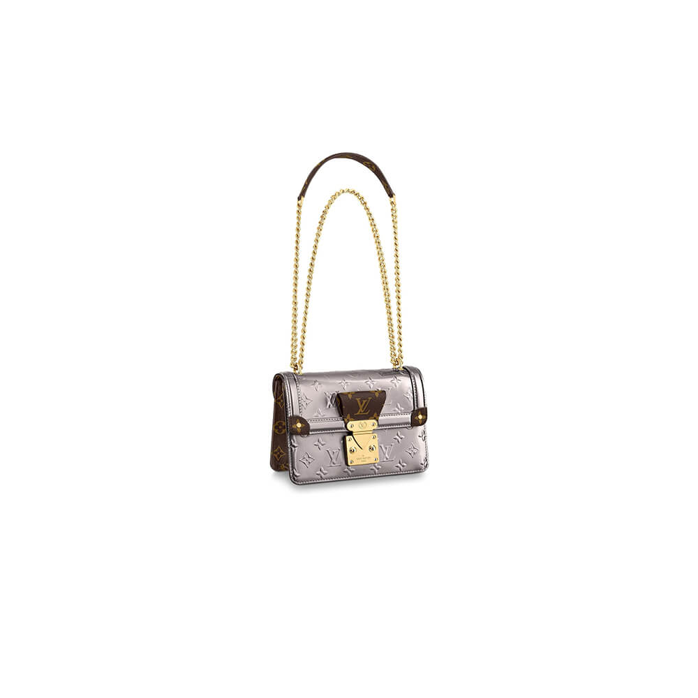 LV Wynwood Chain Bag