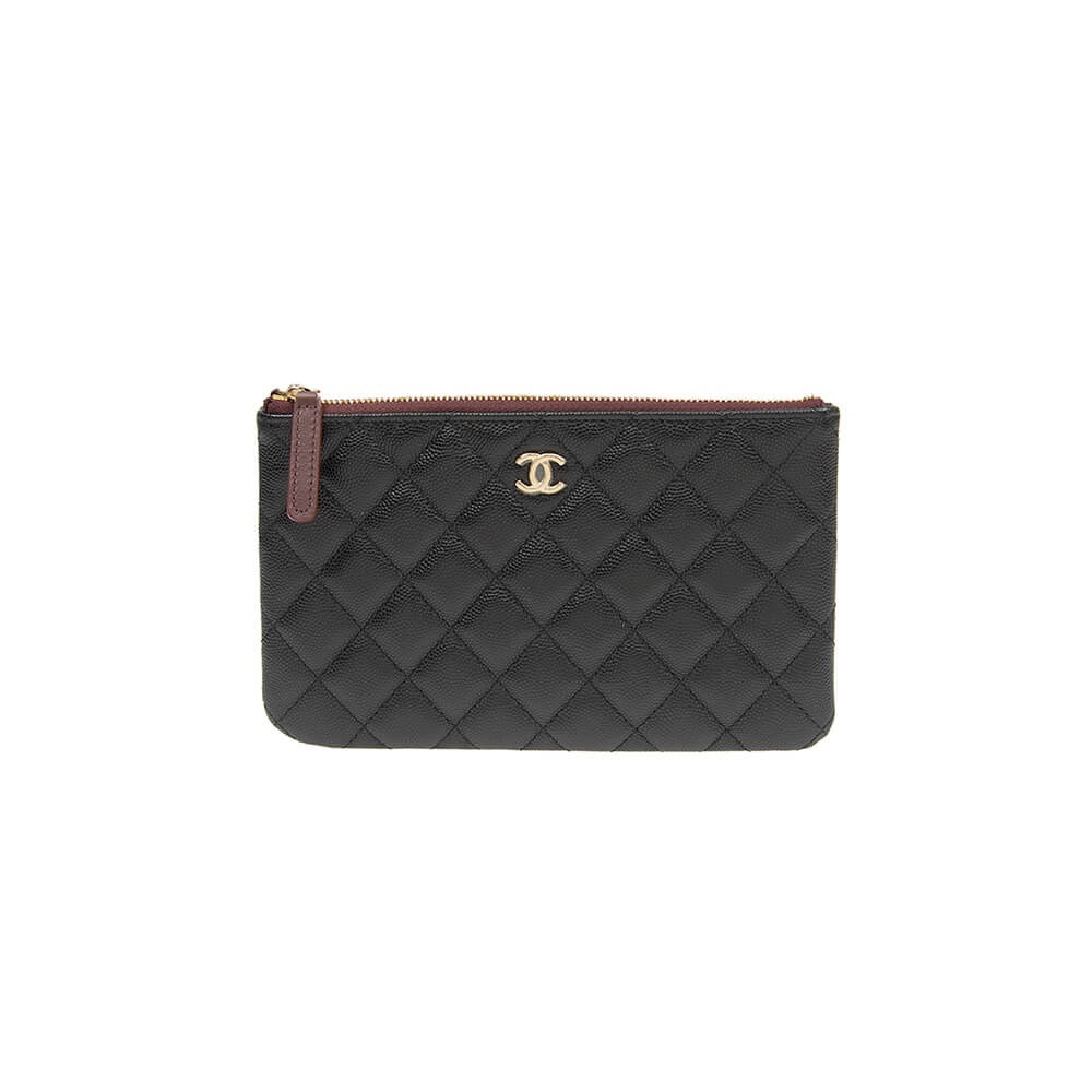 Ch*el wallet