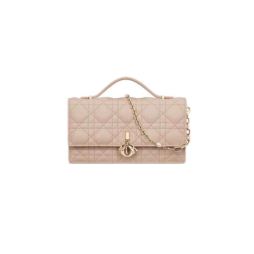 miss D*or mini bag
