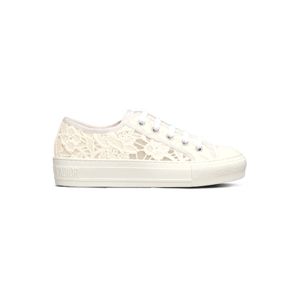 walk’n’D*or sneaker