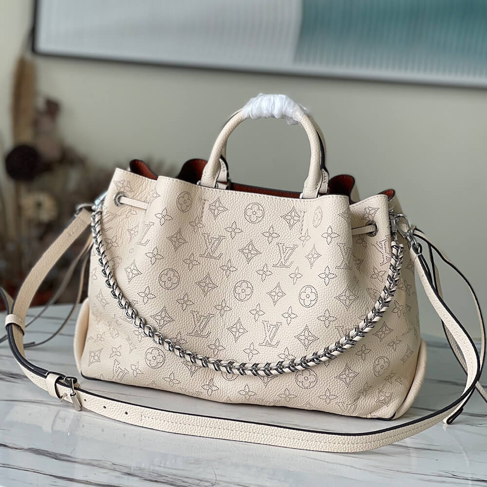 LV BELLA TOTE