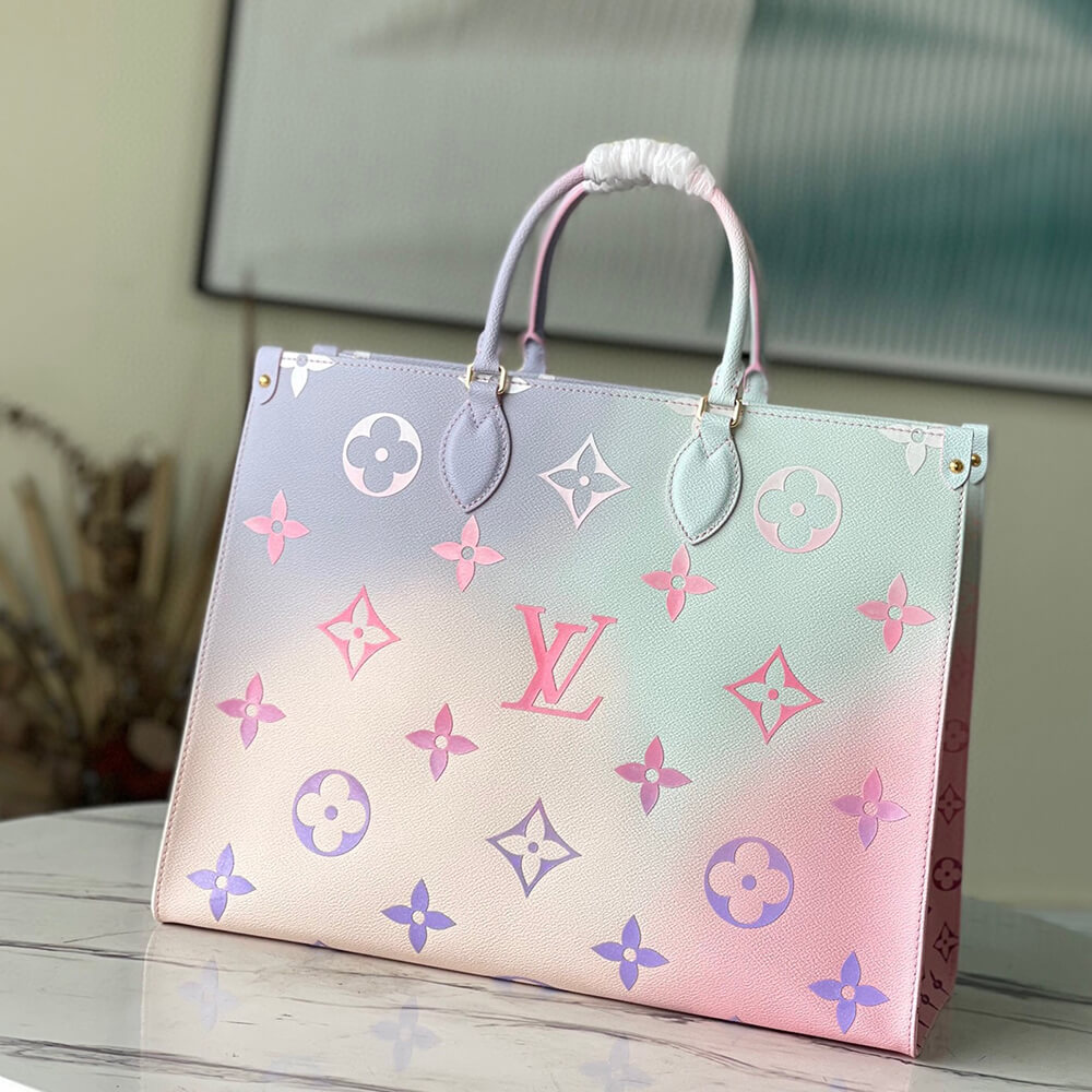 lv l**is V*t*n onthego gm