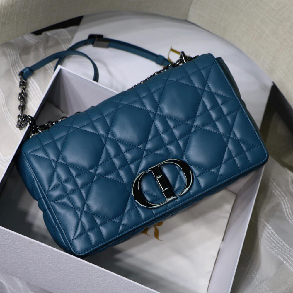 large D*or caro bag