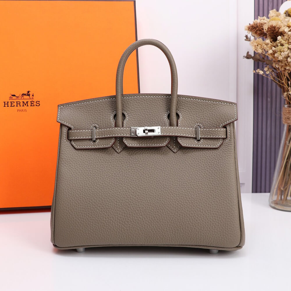 H**mes birkin bag 30