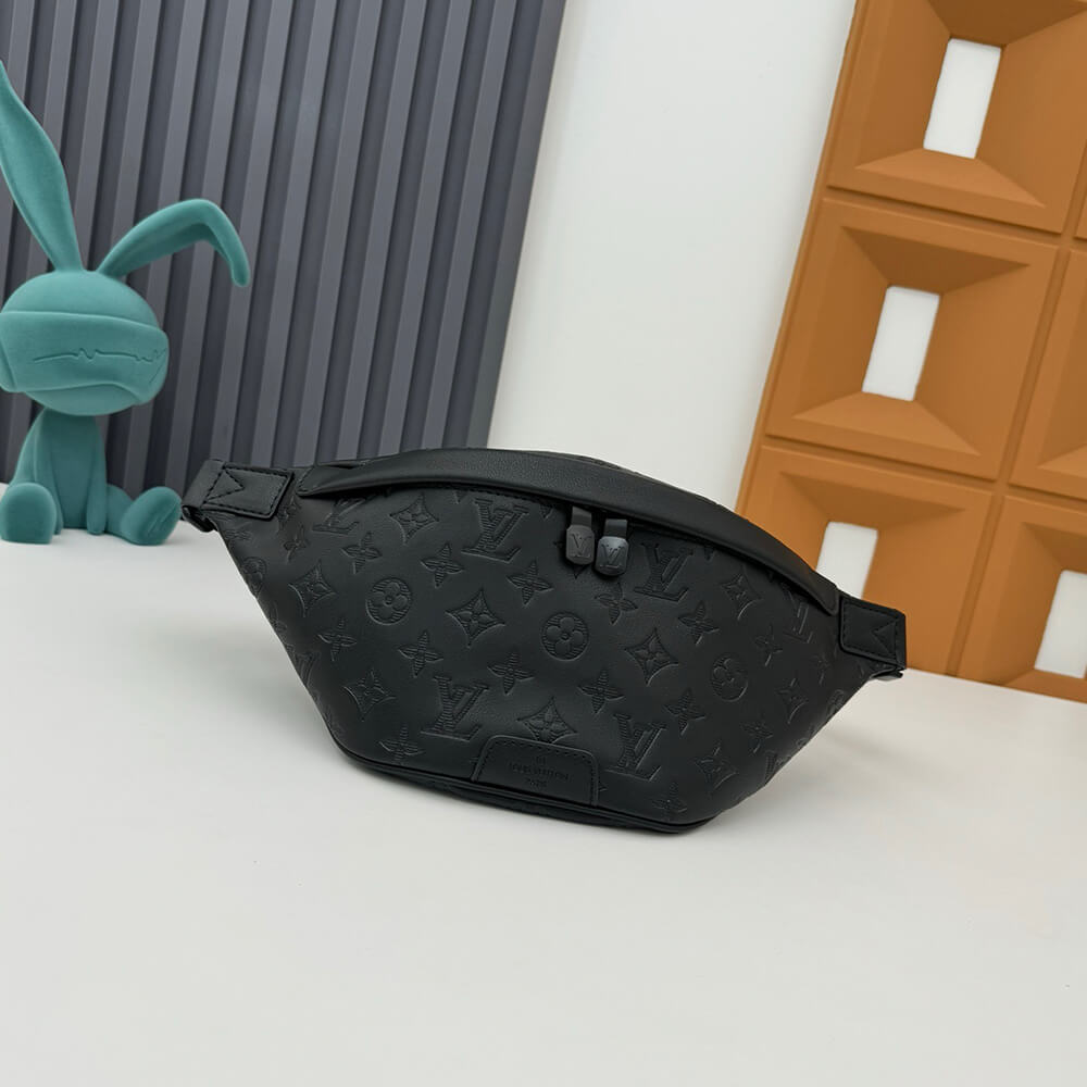 LV Discovery Bumbag(HIGH-END GRADE)