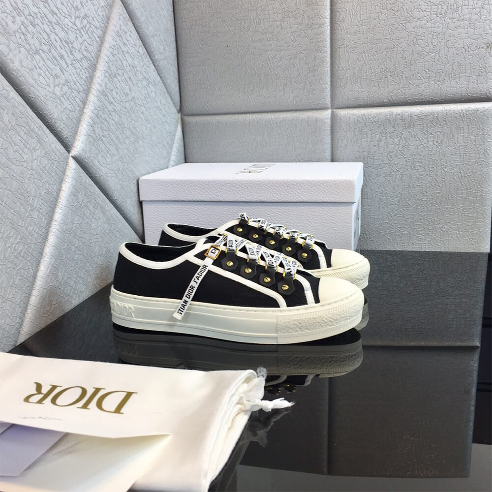 walk’n’D*or sneaker