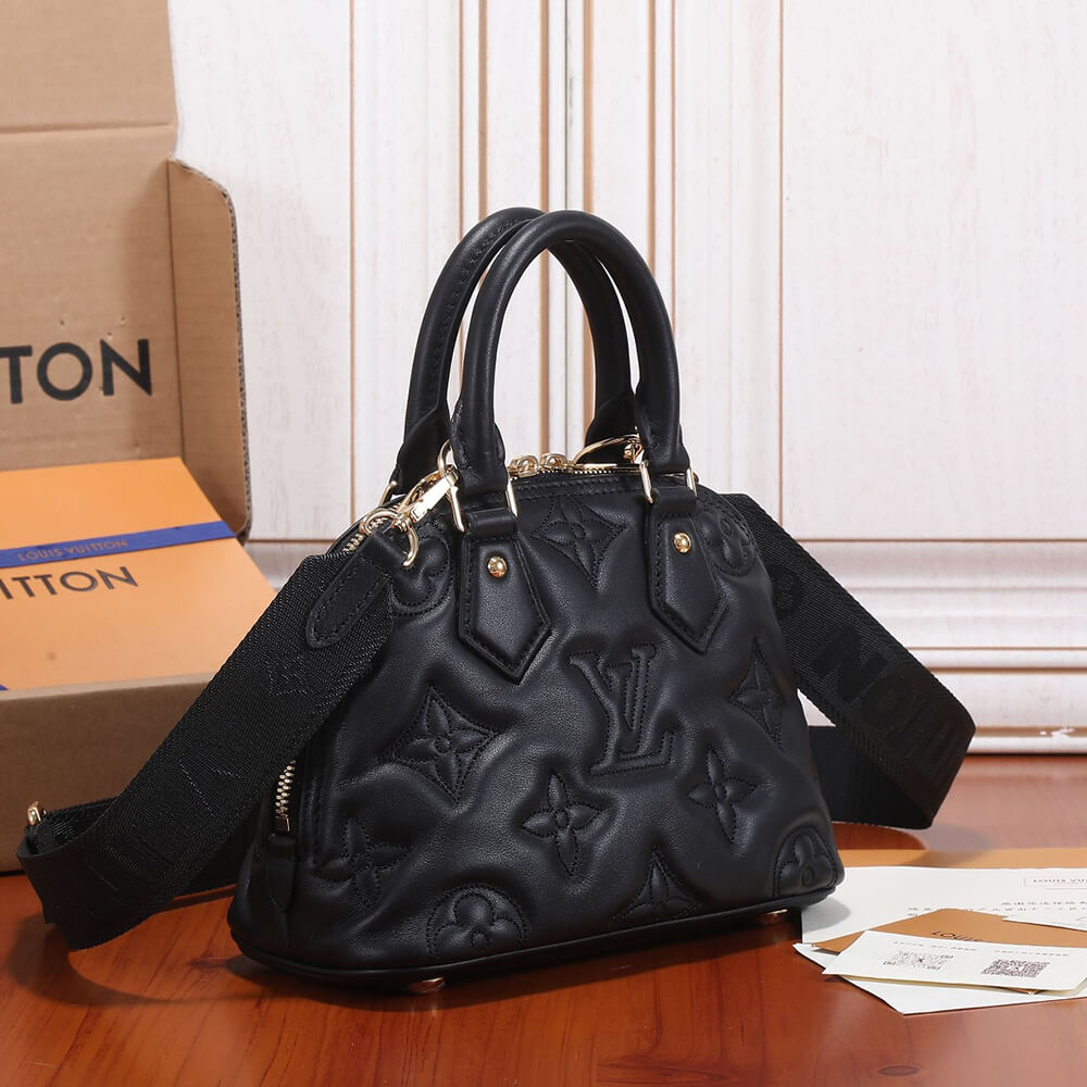 LV ALMA BB