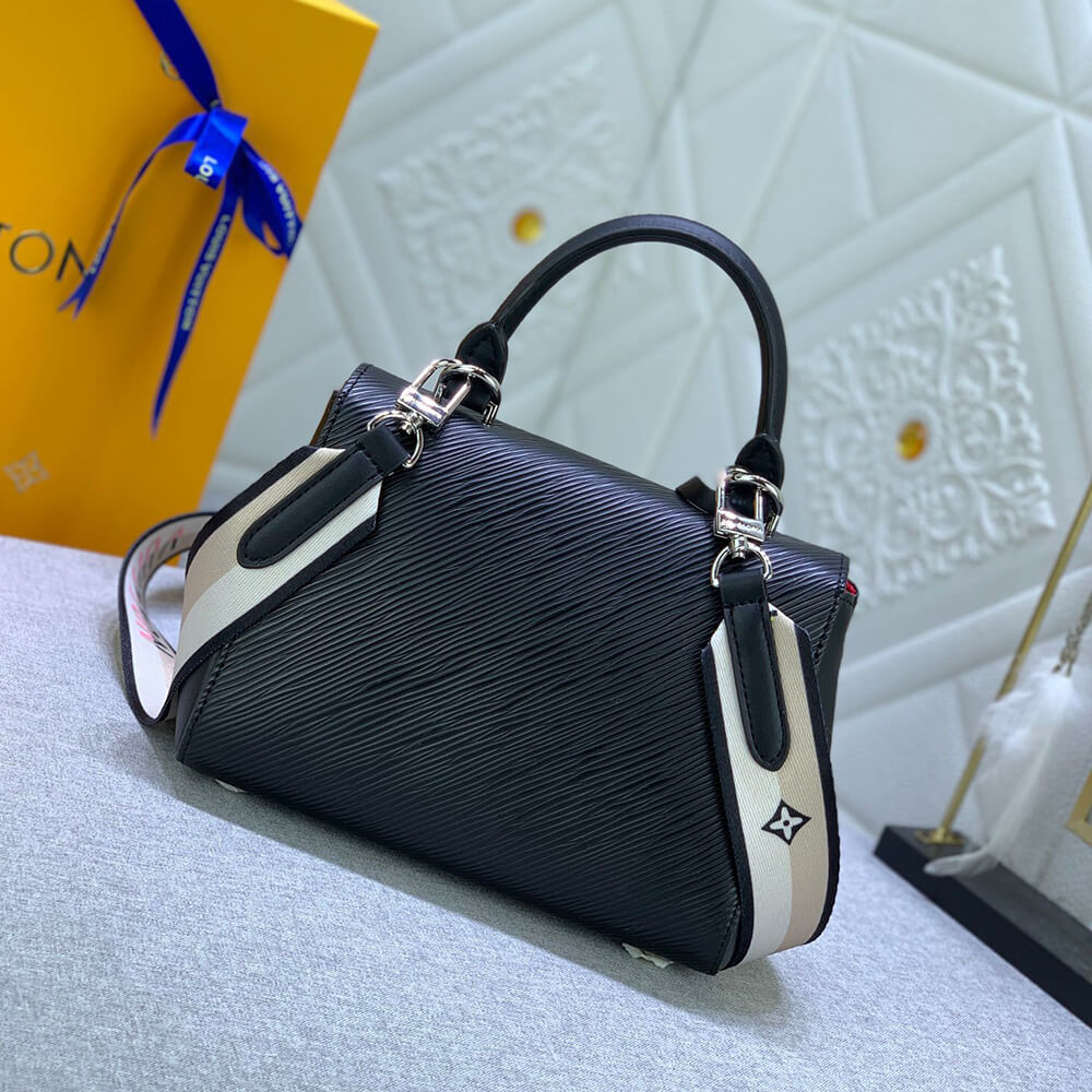 LV CLUNY MINI