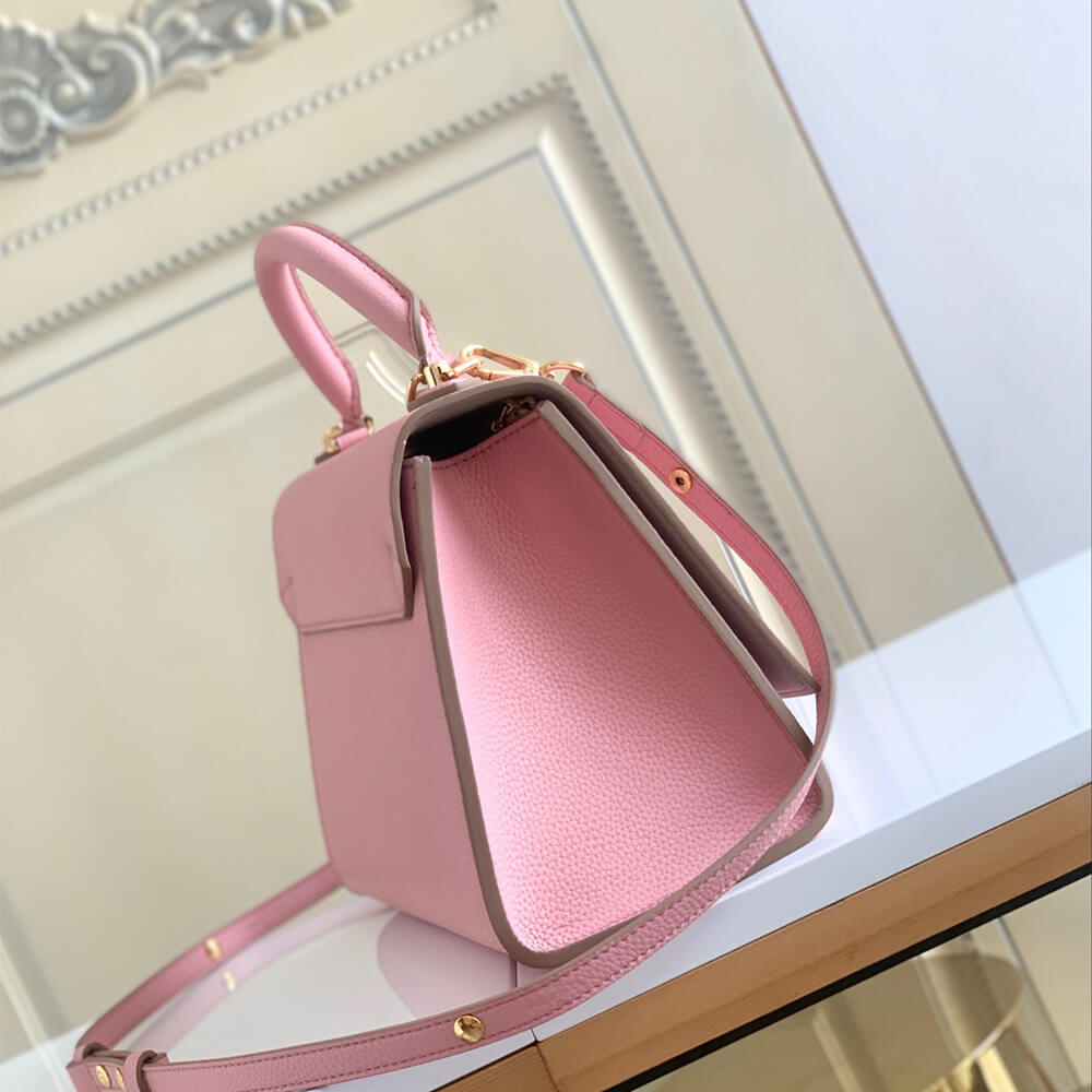 LV Twist One Handle PM