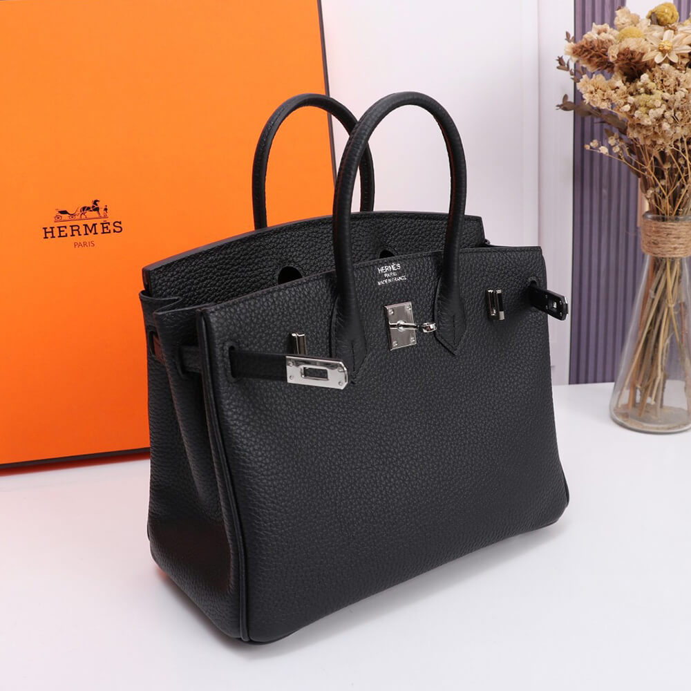 H**mes birkin bag 30