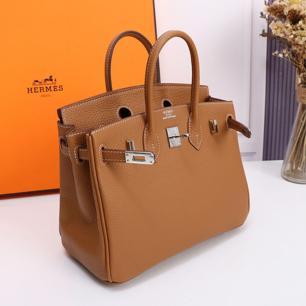 H**mes birkin bag 30