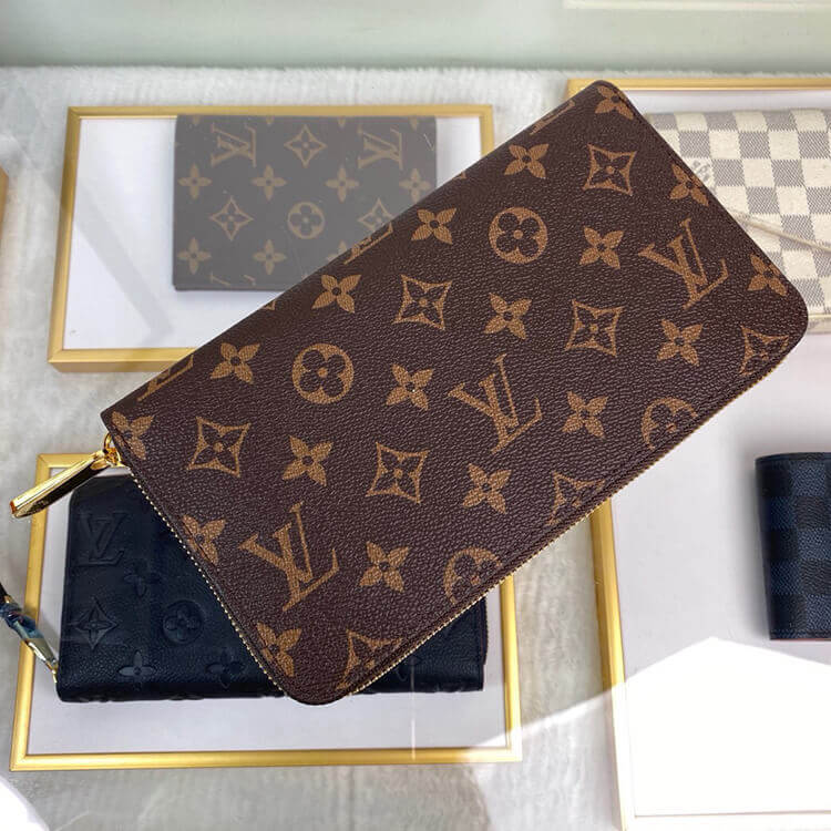 LV Zippy Organizer