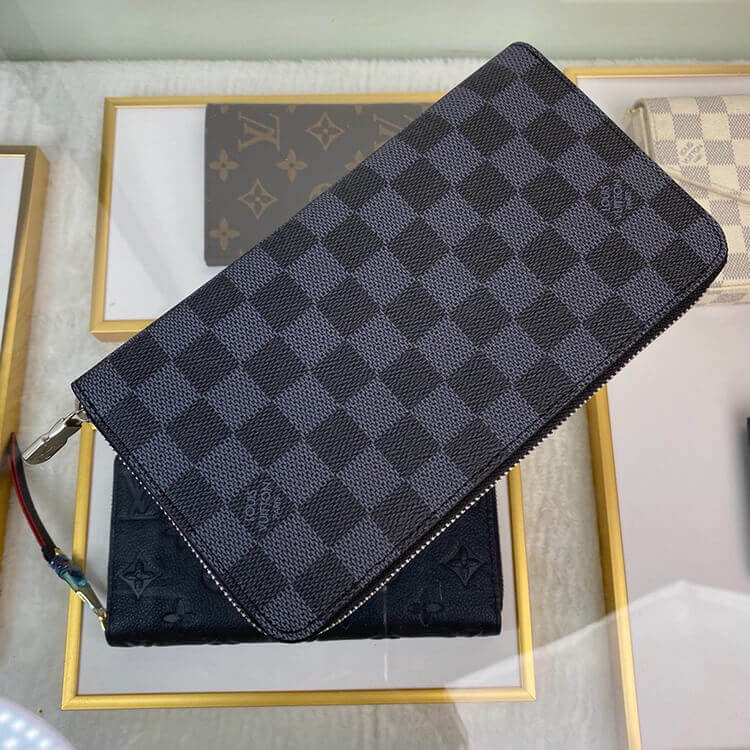 LV Zippy Organizer