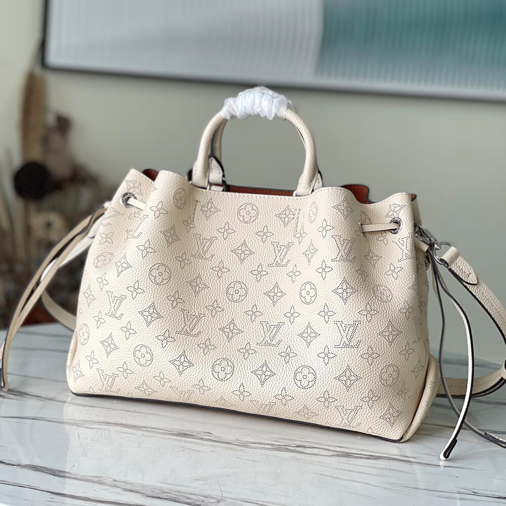 LV BELLA TOTE