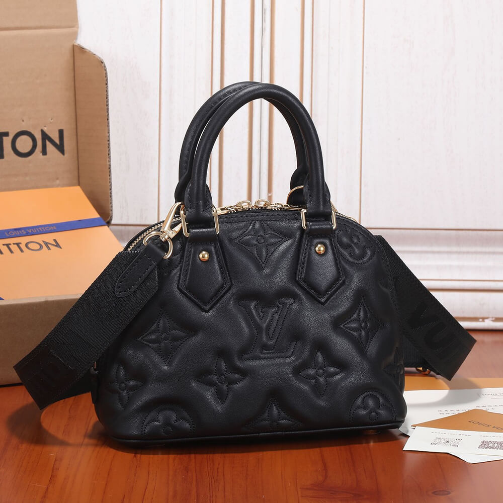 LV ALMA BB