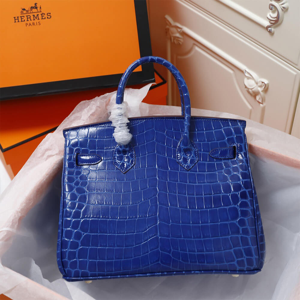 H**mes birkin bag 30