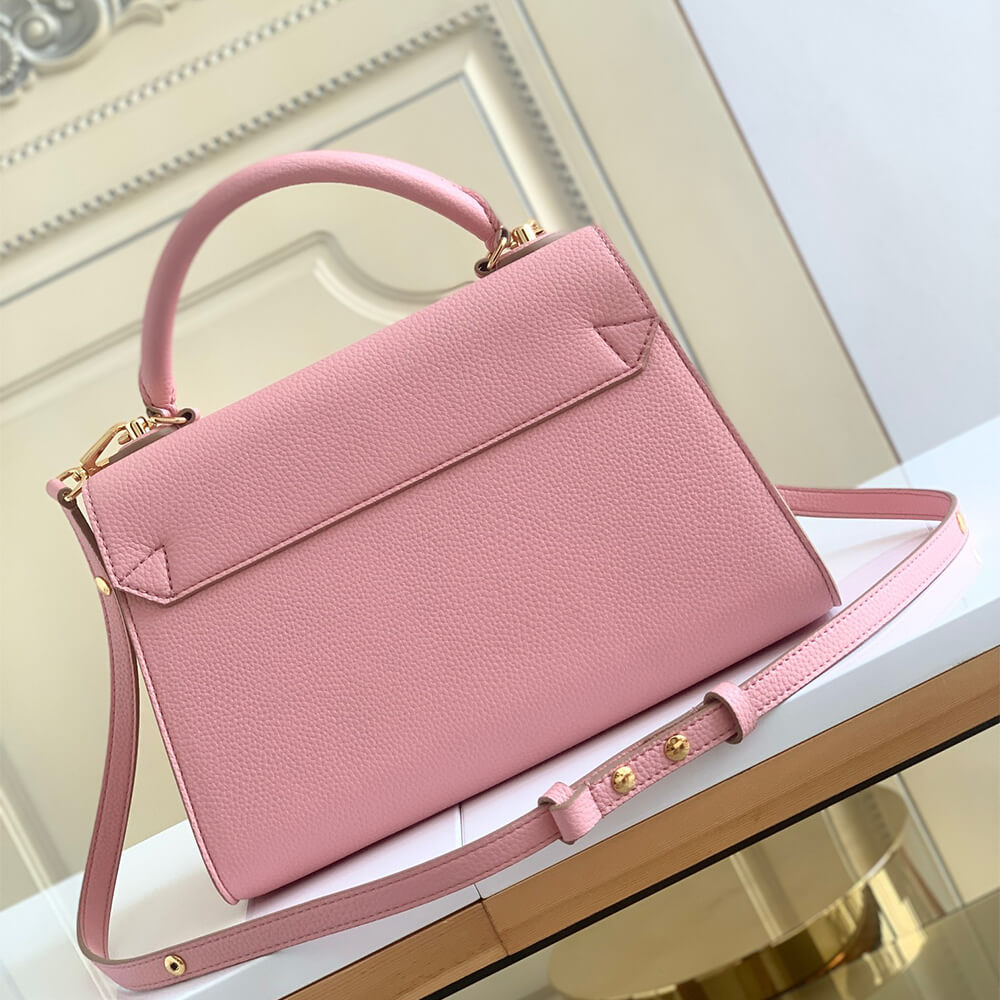 LV Twist One Handle PM