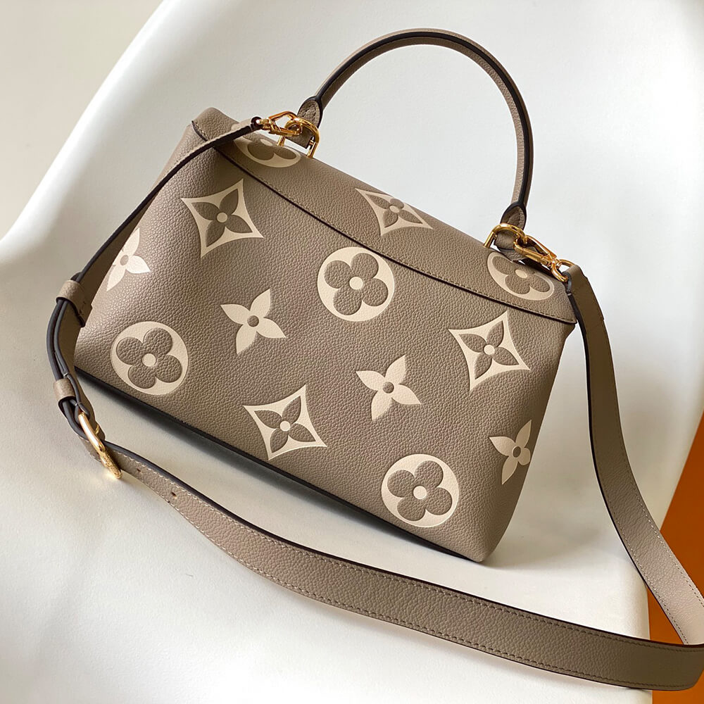 LV MADELEINE MM