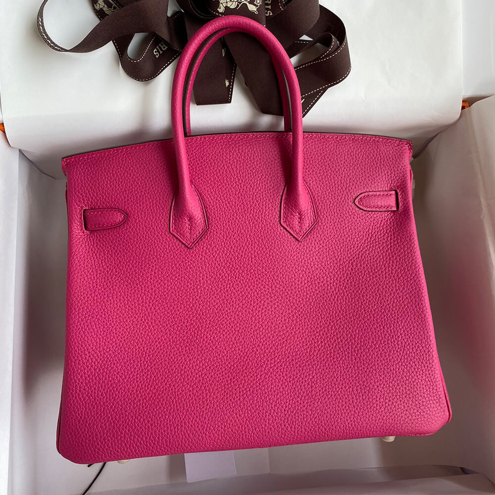 H**mes birkin 30 bag