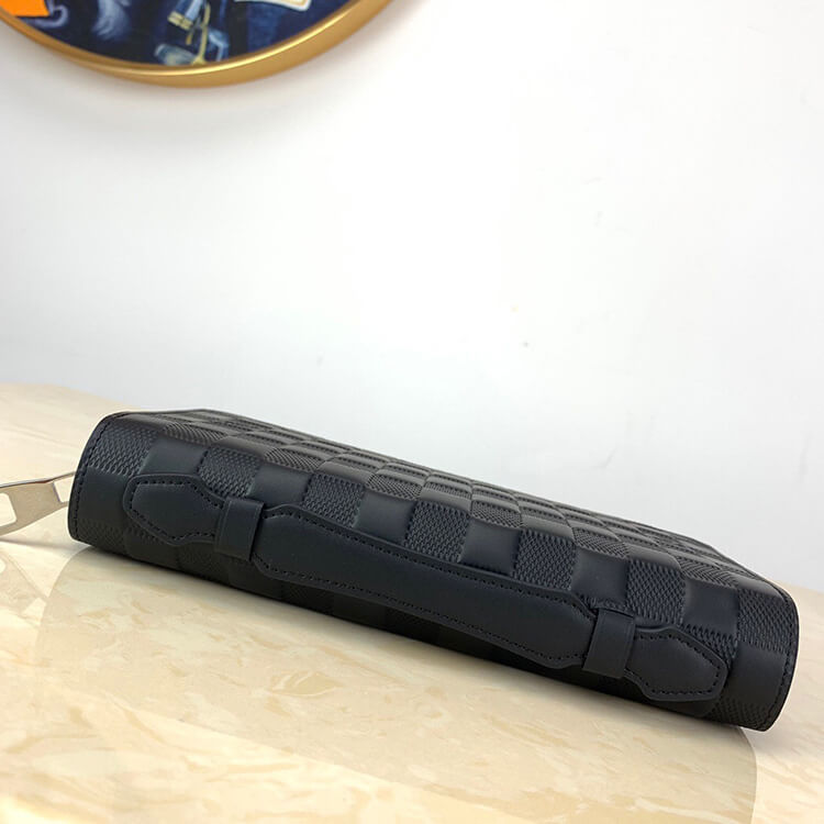 LV Zippy XL Wallet