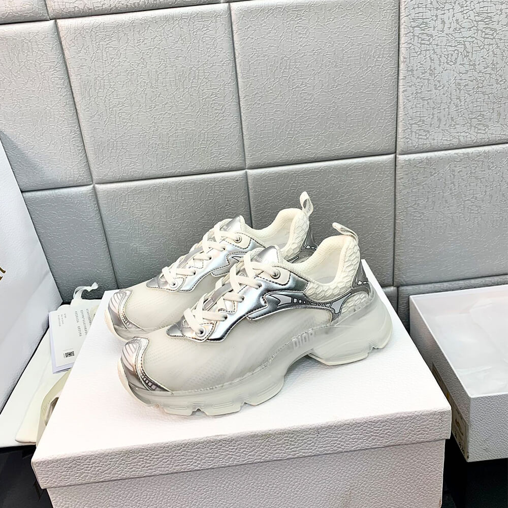 D*or vibe sneaker
