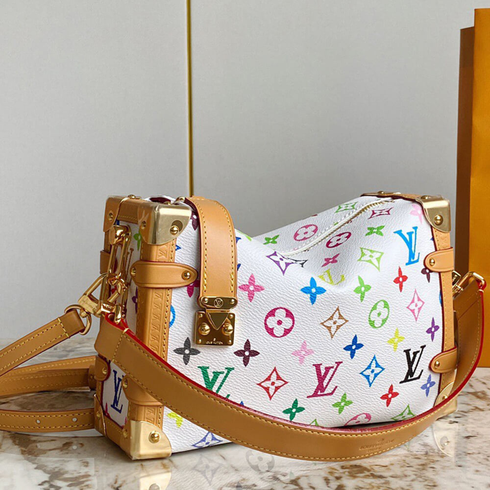 LV Side Trunk