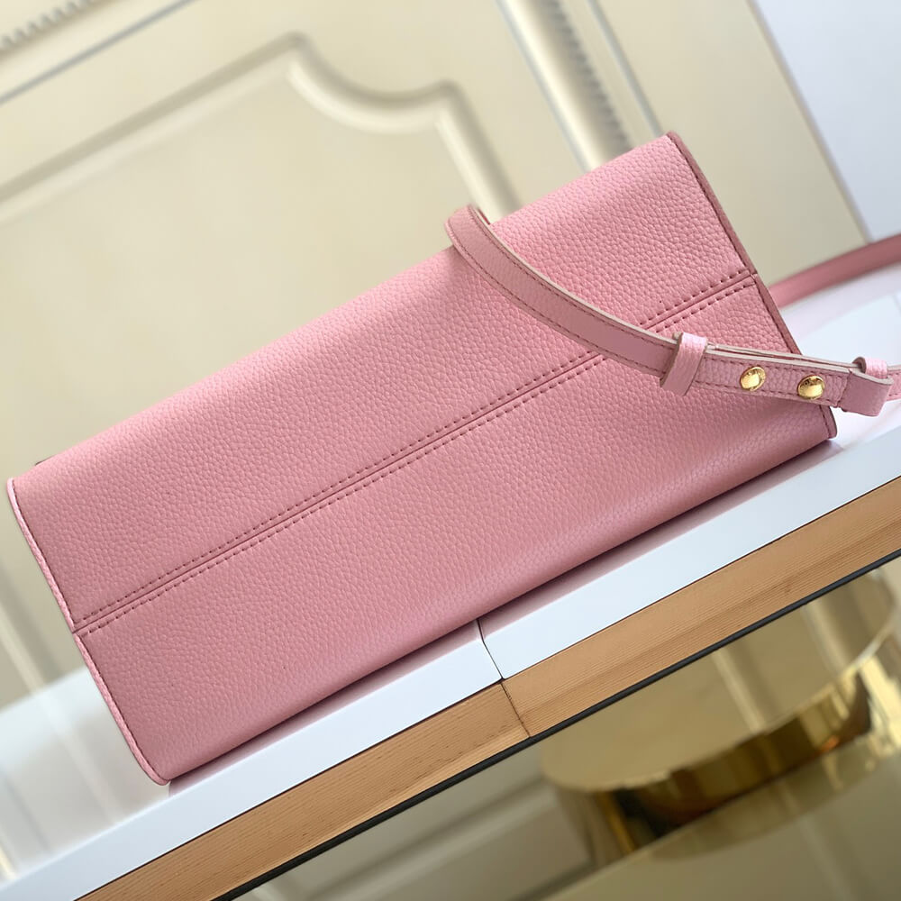 LV Twist One Handle MM