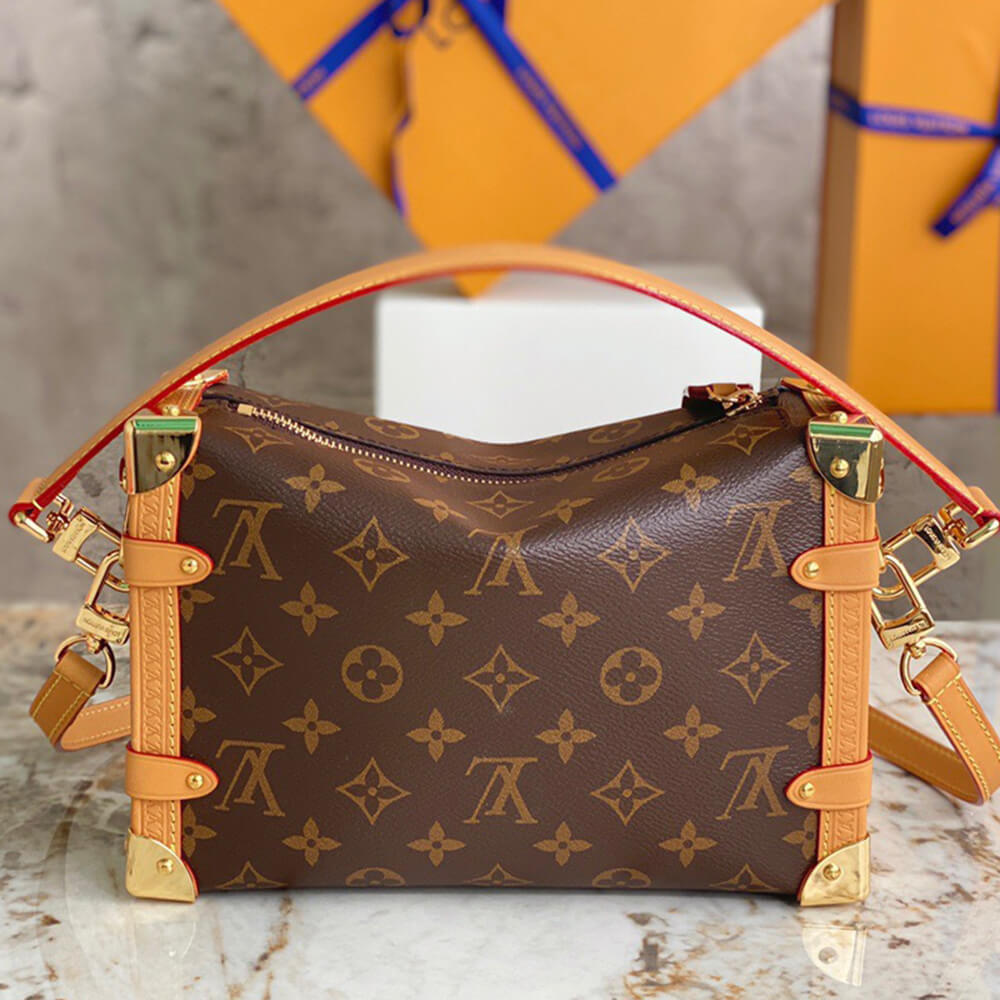 LV Side Trunk
