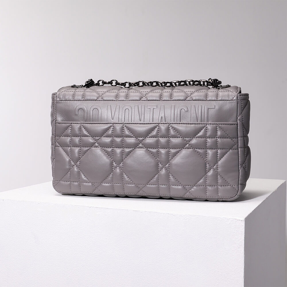 large D*or caro bag