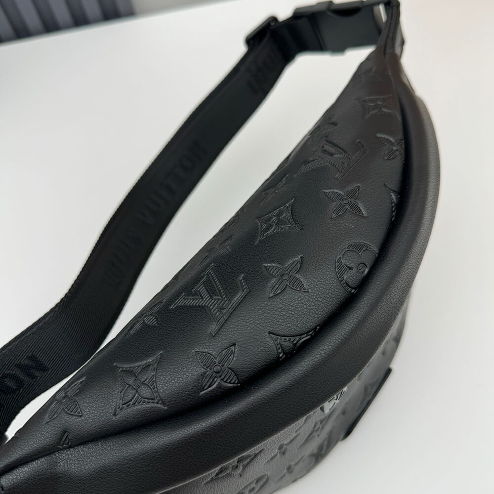 LV Discovery Bumbag(HIGH-END GRADE)