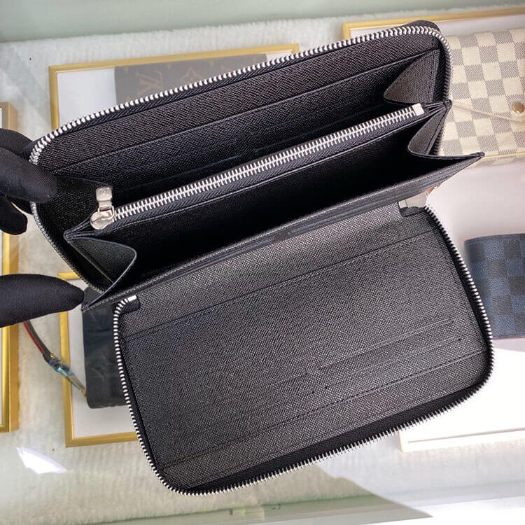 LV Zippy Organizer