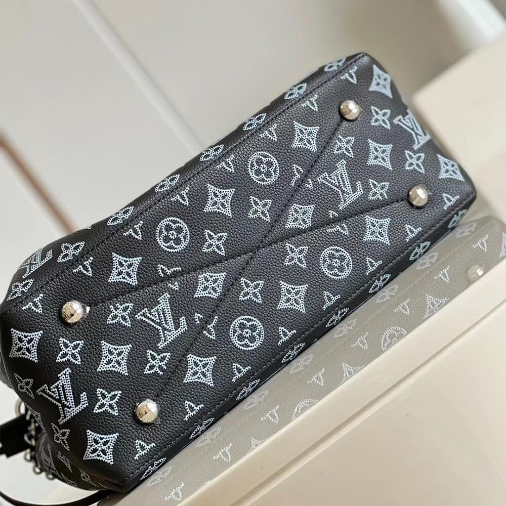 LV BELLA TOTE