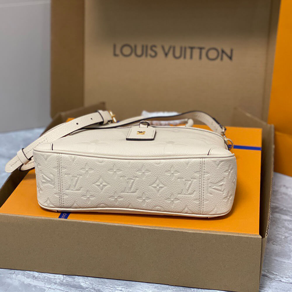 LV Trianon PM
