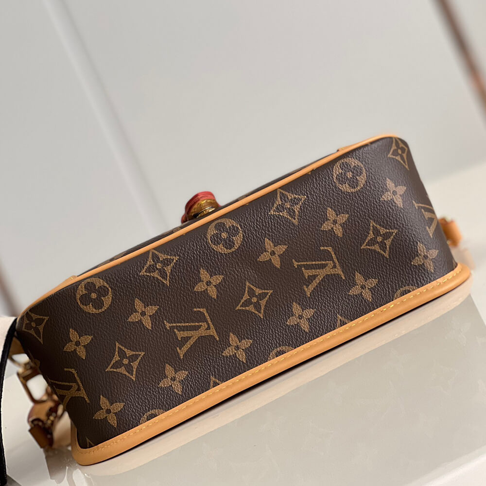 LV Diane