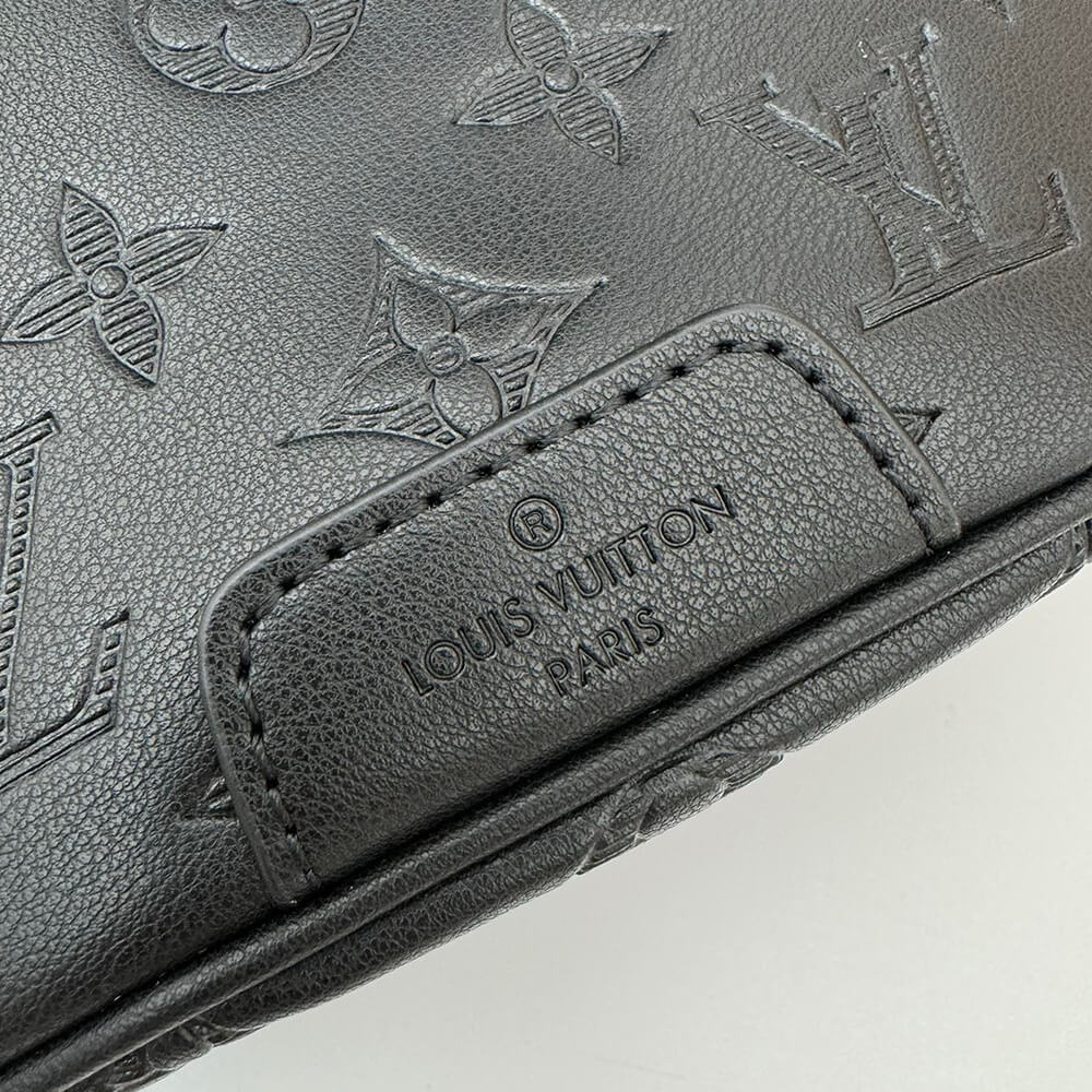 LV Discovery Bumbag(HIGH-END GRADE)