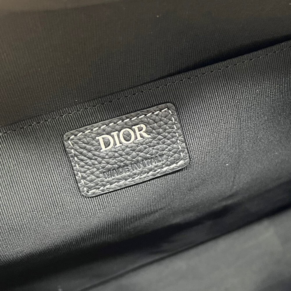 D*or lingot briefcase