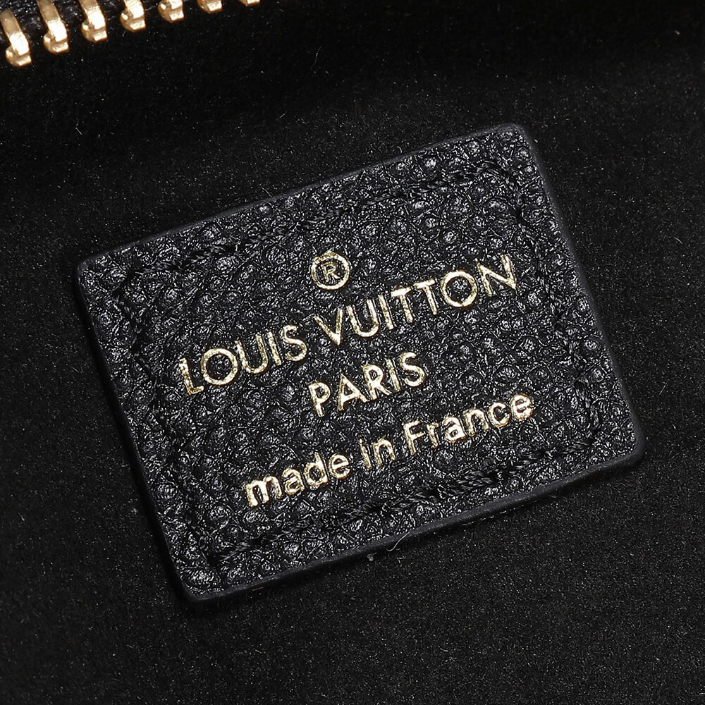 LV Nano Speedy