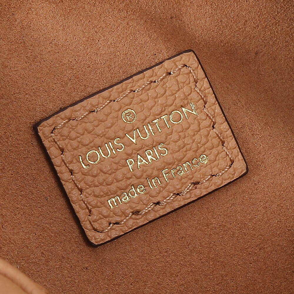LV Nano Speedy