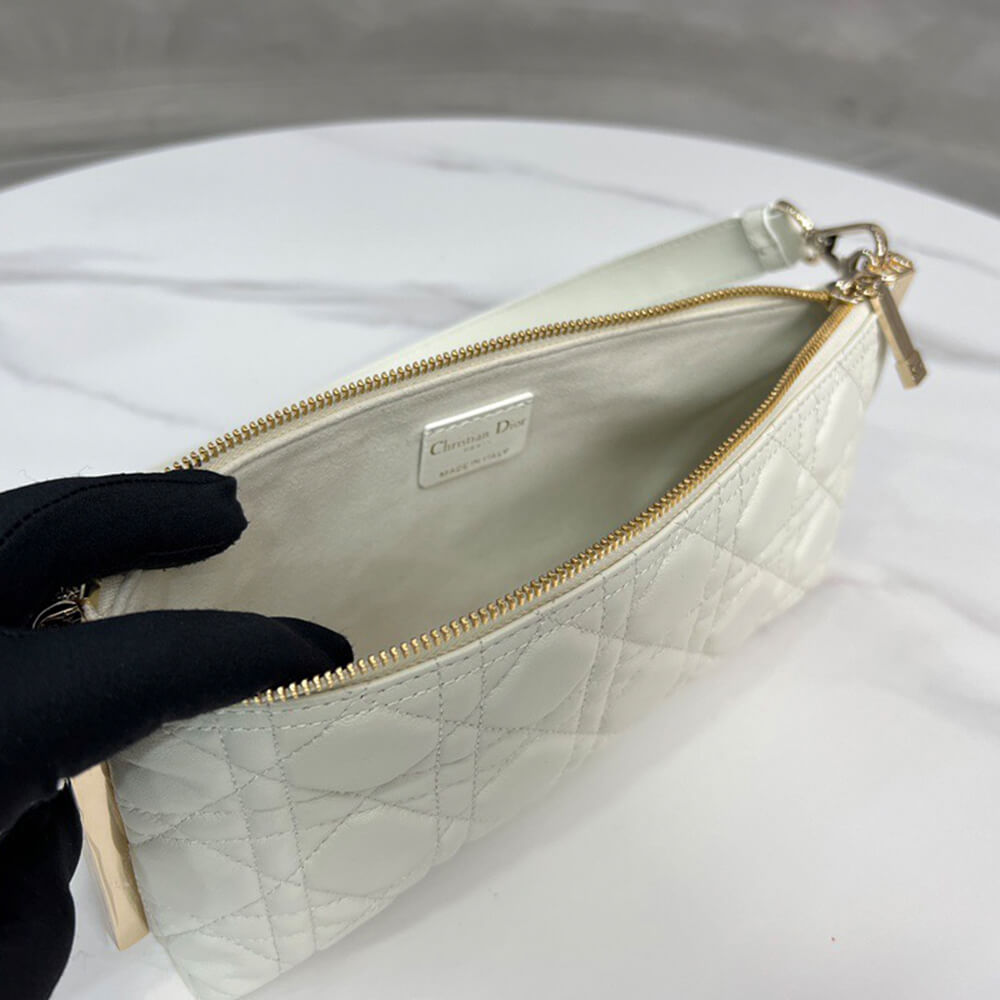 D*or club bag