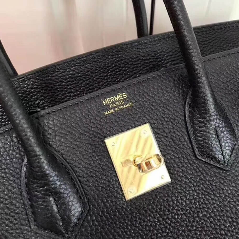 H**mes birkin bag 30